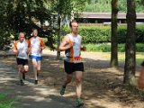 Onderweg 2015 - 327.jpg
